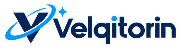 Velqitorin